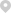 []抖盈1(黔东南州分公司)